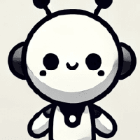 Techie