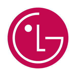 LG헬로비전