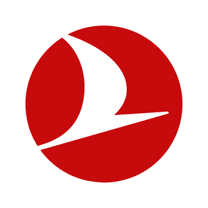 Turkish Airlines